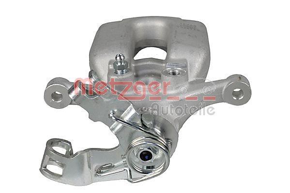 Pinza de freno METZGER ref. 6261256